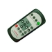 Telecomando
