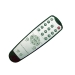 Telecomando