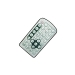 Telecomando