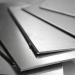 Thin Aluminum Sheet