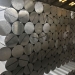 Aluminum Alloy Rod