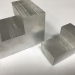 Aluminum Alloy 6061