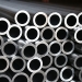 High Strength Aluminum Alloy