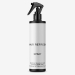 Hair Refresher Spray