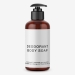 Deodorant Body Wash