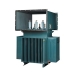 Oil Immersed Power Transformer