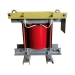 Single Phase Transformer