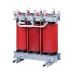 Cast Resin Type Transformer