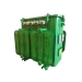 Low Voltage Transformer