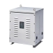 Low Voltage Dry Type Transformer