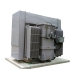 Oil Immersed Distribution Transformer