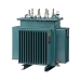 Oil Type Transformer