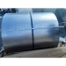 Cold Rolled Steel Coil