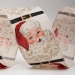 AMIABLE SANTA RIBBON