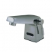 Manual Automatic faucet T-818R