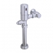 Automatic Toilet Flushometers T-719