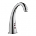 Automatic faucet T-718