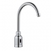 Automatic faucet T-628