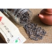 Ripe Black Tea -2