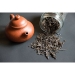 Sun Moon Lake Black Tea -3