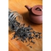 Sun Moon Lake Black Tea -2