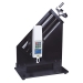 Laboratory Testing Machine