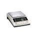 Electronic Analytical Balance