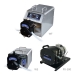 Industrial Peristaltic Pump