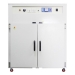 Lab Hot Air Oven