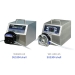 High Flow Peristaltic Pump