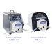 High Pressure Peristaltic Pump