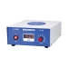 Digital Magnetic Stirrer