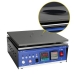 Precision Hot Plate