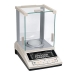 Analytical Balance Lab