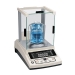 Analytical Balance Precision