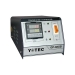 Programmable Temperature Controller