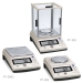 Lab Analytical Balance