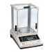 Precision Analytical Balance