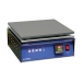 Digital Hot Plate