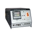 Pid Temperature Controller