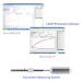 Viscosity Measurement Device