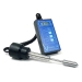 Handheld Portable Viscometer