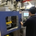 Double Shot Injection Molding