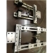 Injection Mold Design