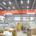 Custom Plastic Manufacturing