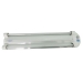T5 Ceiling M dipasang fixture neon