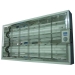 T5 Ceiling mounted Grid fluorescent