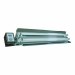 T5 Ceiling saya dipasang fixture neon