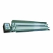 T5 I Ceiling mounted fluorescent fixture