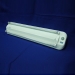 T5 Ceiling M dipasang fixture neon